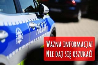 Ogrzewasz dom pelletem? Uważaj!