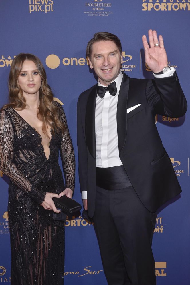 Iga Lis opowiedziała o prywacie. Takich słów chyba nikt się nie spodziewał!