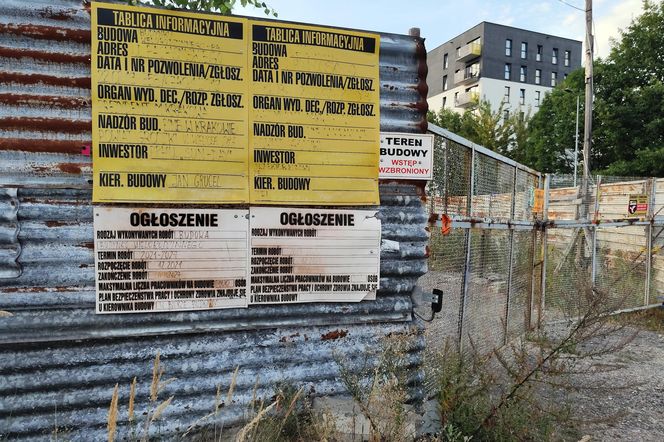 Michał S. Zatrzymany i aresztowany tymczasowo