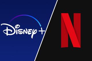 Disney Plus wprowadza zmiany na wzór Netflixa. Platforma zadba o „zaangażowanie użytkownika”