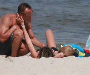 Monika Mrozowska znowu zakochana!