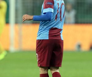 Adrian Mierzejewski