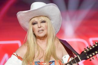 Kolejny cios spadł na Marylę Rodowicz. Sytuacja jest dramatyczna: Już gorzej być nie może