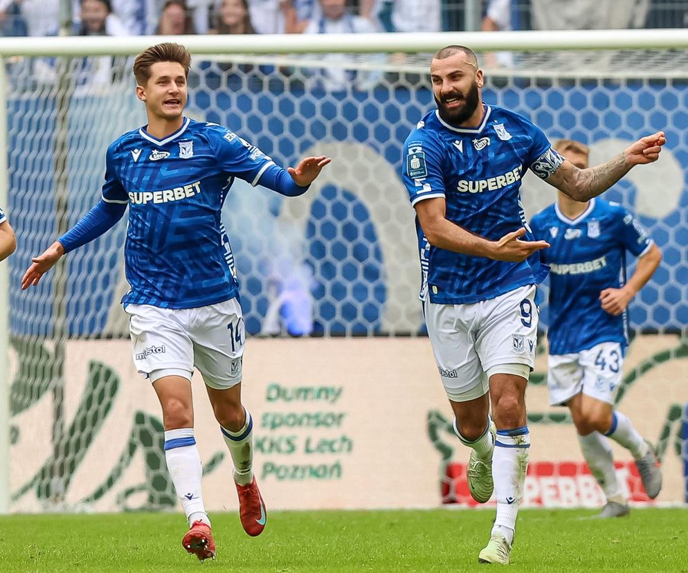 Leo Bengtsson, Mikael Ishak
