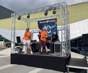 Park Wodny w Koszalinie świętował 10 urodziny!