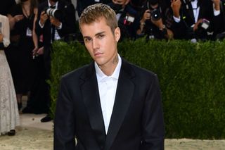 Piosenki, które Justin Bieber napisał dla innych artystów. Możecie być w szoku!