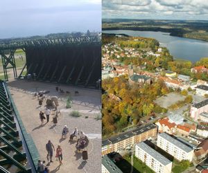 W tym powiecie w woj. warmińsko-mazurskim są najwyższe zarobki. Tam pracownicy nie narzekają