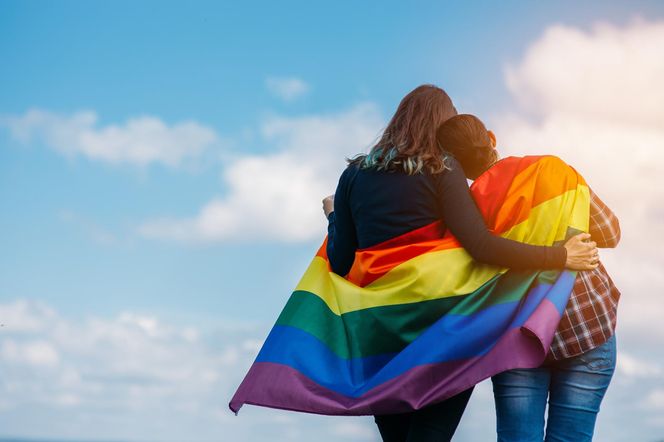 Oto największe porażki rządu Donalda Tuska po 2 latach od zwycięstwa