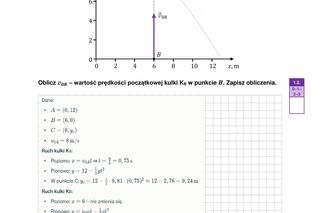 Matura 2025: fizyka 20.05.2025. Arkusze CKE i odpowiedzi [Formuła 2023]