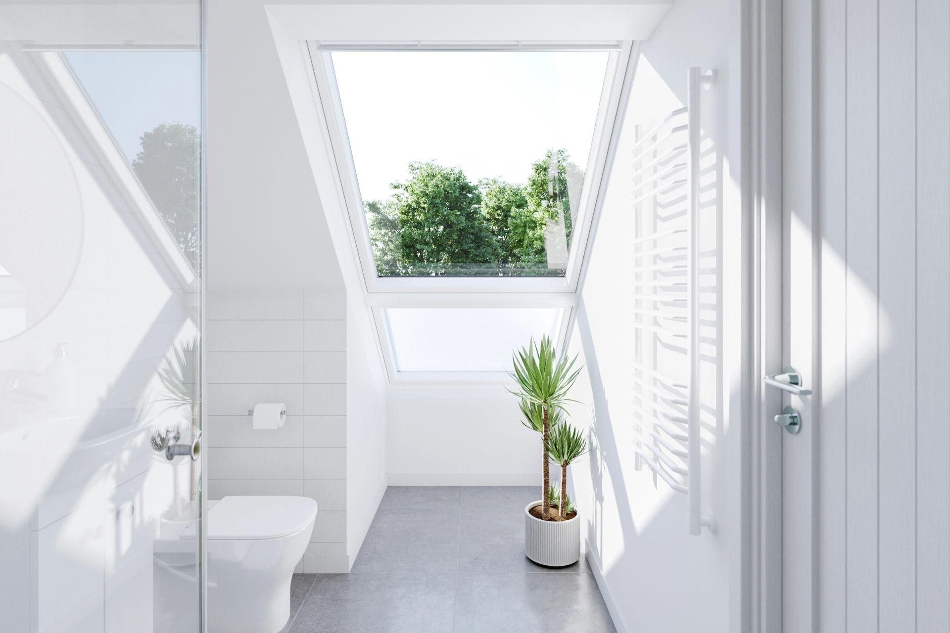 Velux