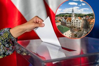 Nieprawidłowości w trakcie wyborów prezydenckich w komisji w Kamiennej Górze. Wszczęto śledztwo