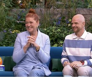 Pytanie na śniadanie