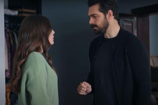 Emanet, odcinek 231. 