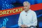 Robert Biedroń wściekły na zmianę czasu. Apeluje do UE