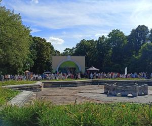 Dożynki Miejskie i Święto Chleba Poznań 2023