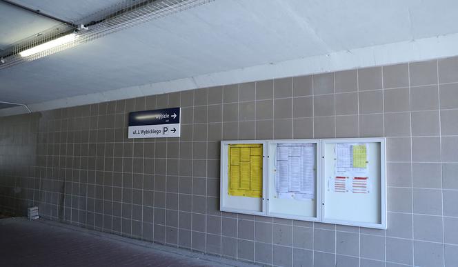 Gigantyczna inwestycja PKP w Krakowie. Prace pochłoną MILIARD ZŁ!