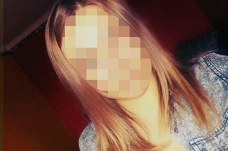 Zadźgała ojca pięcioma ciosami nożem. „Zabiłam go, żeby ochronić mamę”