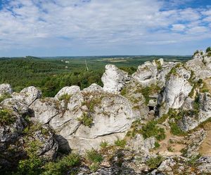 Najbardziej nietypowe atrakcje turystyczne w województwie śląskim według AI