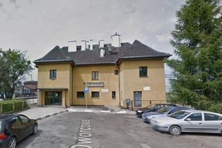 Te dworce kolejowe w woj. warmińsko-mazurskim zostaną odnowione. PKP ogłosiło nowy program