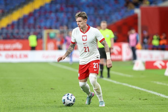 Nicola Zalewski