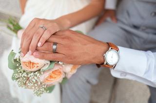 Krakowianie nie chcą brać ślubów kościelnych. Ogromny spadek liczby małżeństw!