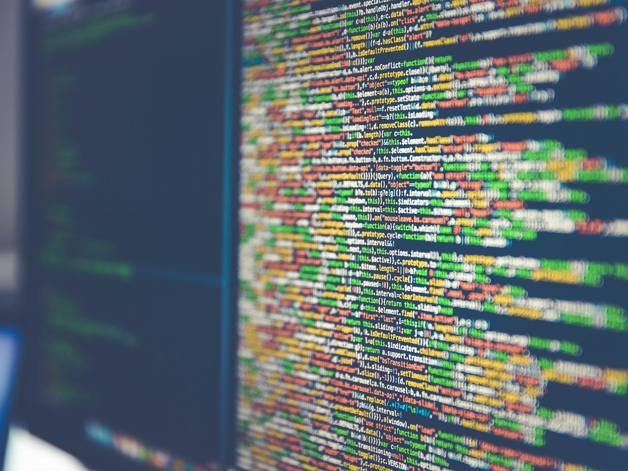 Powstała FAŁSZYWA strona internetowa NFZ w Olsztynie. Nie klikaj w TEN LINK!