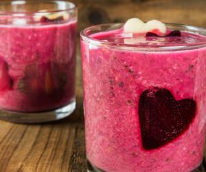 Najlepszy koktajl na infekcje wirusowe. Połącz dwa składniki, a wzmocnisz również serce