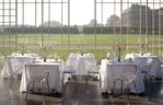Meridiana Christophe Pillet