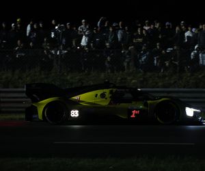 Robert Kubica