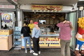 Euro 2024. Ceny Hamburg 