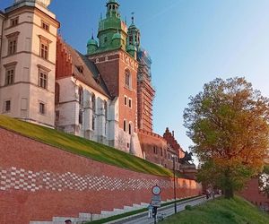 Wawel
