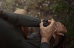 Garmin Fenix 8 Pro