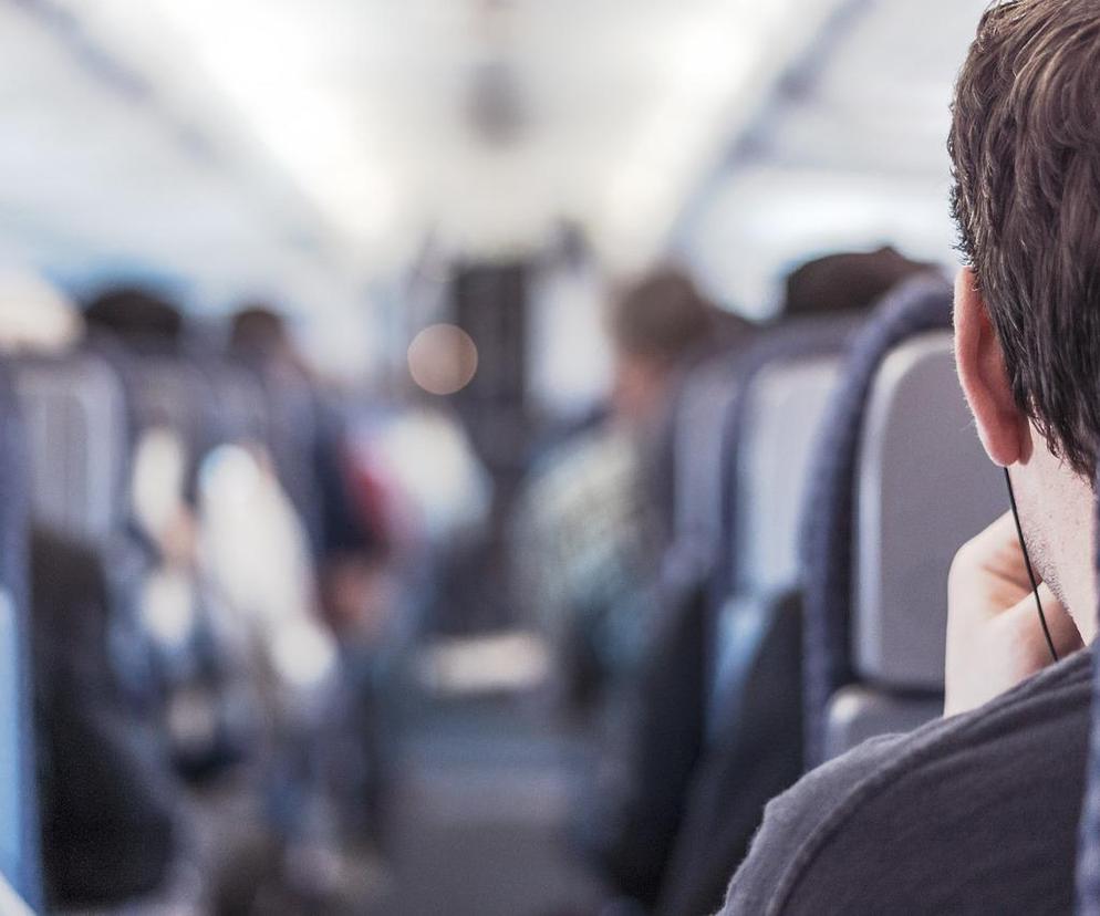 Będzie cena minimalna biletów lotniczych w całej UE? 