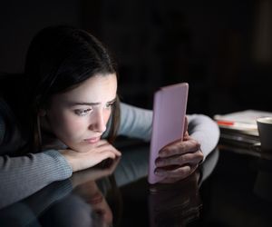 Smutek bywa mylony z depresją. Od smutku nie umiera się, przez depresję można stracić życie