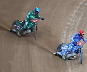 Grand Prix Polski na żużlu