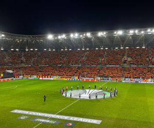 Cercle Brugge - Jagiellonia Białystok. Gdzie oglądać w tv? Czy będzie transmisja meczu? Szczegóły