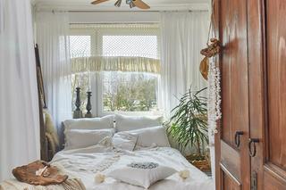 Sypialnia jak ze snu (1)