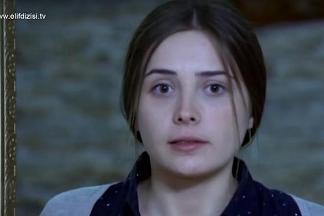 Elif