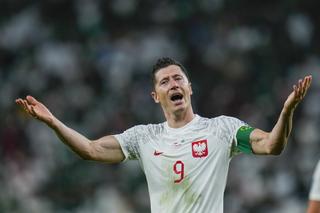 Premii dla reprezentacji Polski jednak nie będzie? Rzecznik rządu ogłosił budżet na rozwój futbolu