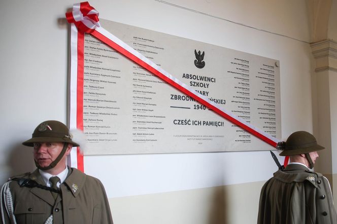 Nowoczesny tomograf w krakowskim szpitalu wojskowym. Sprzęt z funduszy KPO zaprezentował szef MON