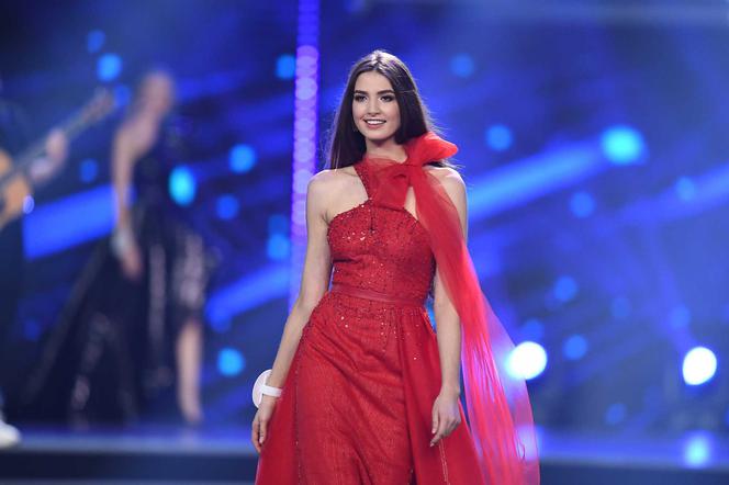 Miss Polski 2019 - kto wygrał?