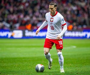 Syn legendy futbolu bawił się na urodzinach Piotra Zielińskiego. Tak nazwał polską gwiazdę Napoli, co za słowa!