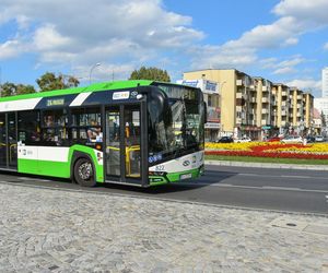 Kluczowa podmiejska linia BKM do likwidacji? Jest decyzja!