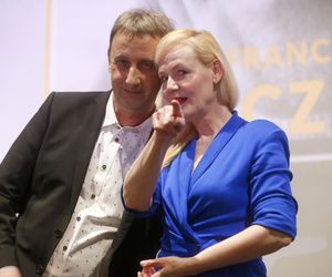 Zmarła Katarzyna Stoparczyk