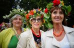 Impreza Wianki nad Krzną w Łukowie odbyła się po raz siódmy