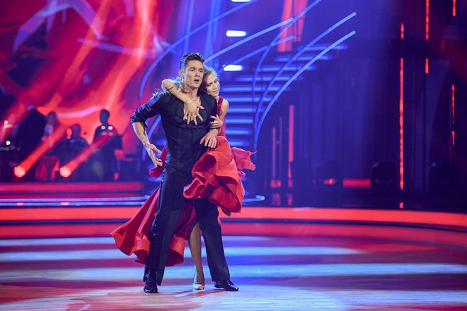 Agnieszka Kaczorowska tuż przed nowym odcinkiem "TzG" dodała gorące zdjęcia! Tylko na to spójrzcie