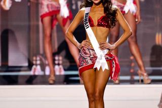 miss usa