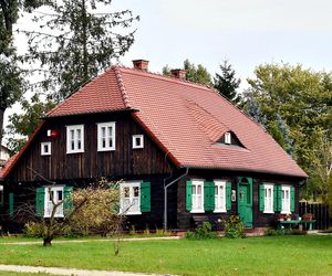 Bytom na zdjęciach