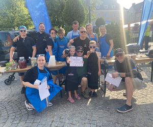 Festiwal Browarnictwa i Święto Wołowiny 2025 