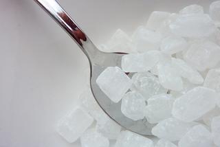 Tymi produktami zastąpisz cukier